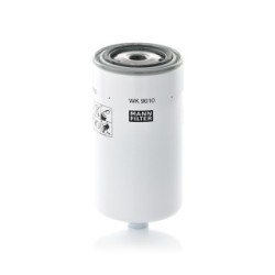 Fuel Filter MANN & HUMMEL WK9010 for DAF