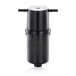 Fuel Filter MANN & HUMMEL WK9024 for VW CRAFTER