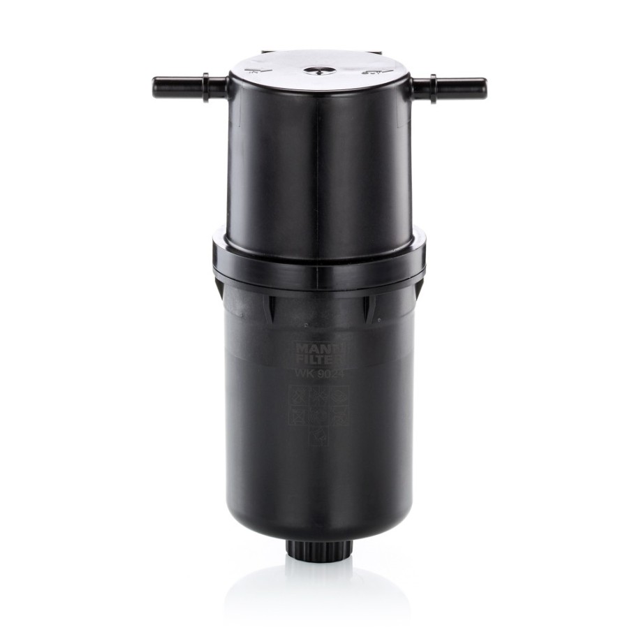 Fuel Filter MANN & HUMMEL WK9024 for VW CRAFTER
