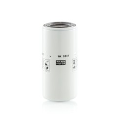 Fuel Filter MANN & HUMMEL WK9037x for STEYR CVT