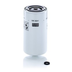 Fuel Filter MANN & HUMMEL WK9041x for CASE IH