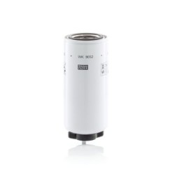 Fuel Filter MANN & HUMMEL WK9052x