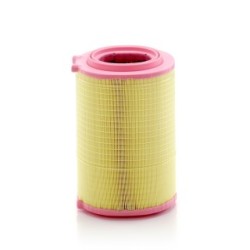 Air Filter MANN & HUMMEL C29046 for DAF