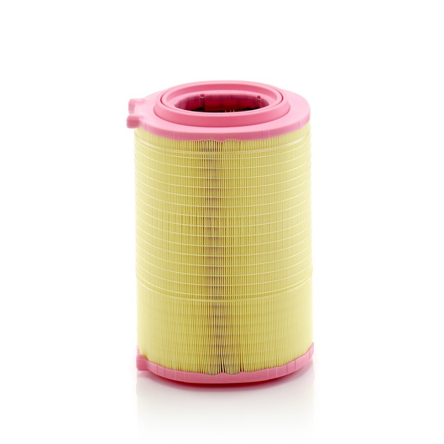 Air Filter MANN & HUMMEL C29046 for DAF