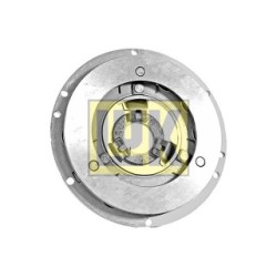 Clutch Pressure Plate LUK 116002520