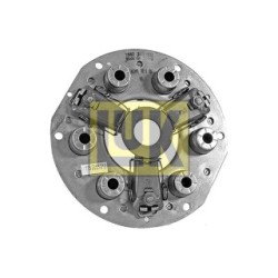 Clutch Pressure Plate LUK 118005321