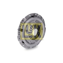 Clutch Pressure Plate LUK 120000110 for VW