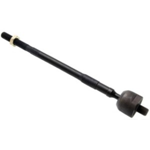 Inner Tie Rod - FEBEST 1522T11