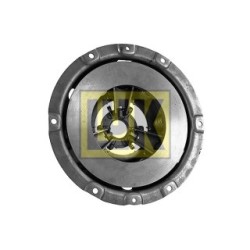 Clutch Pressure Plate LUK 120017250