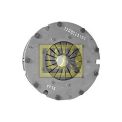 Clutch Disc LUK 120032310