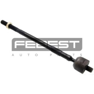 Inner Tie Rod - FEBEST 1522T11