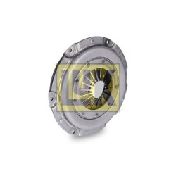Clutch Pressure Plate LUK 122000110 for VW TRANSPORTER