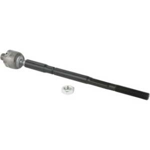 Inner Tie Rod - FEBEST 1522T11D16