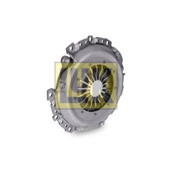 Clutch Pressure Plate LUK 122027710 for MINI MINI