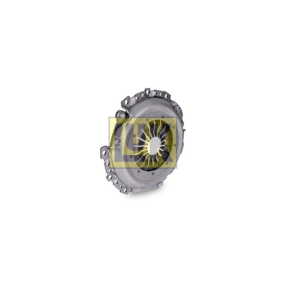 Clutch Pressure Plate LUK 122027710 for MINI MINI