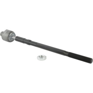 Inner Tie Rod - FEBEST 1522T11D18
