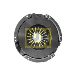 Clutch Pressure Plate LUK 124013020