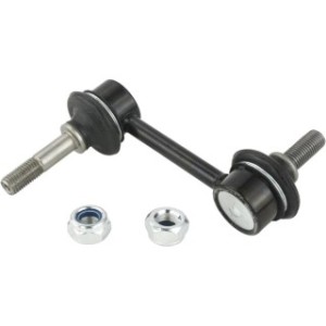 Link Coupling Rod Stabiliser Bar - FEBEST 1523M11