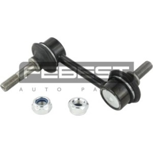Link Coupling Rod Stabiliser Bar - FEBEST 1523M11