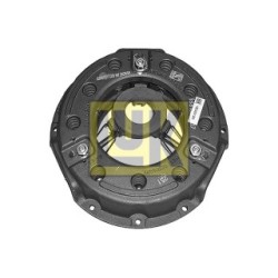 Clutch Pressure Plate LUK 125001120
