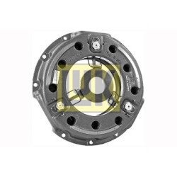 Clutch Pressure Plate LUK 125001220