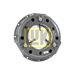 Clutch Pressure Plate LUK 125003621