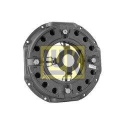 Clutch Pressure Plate LUK 128001820