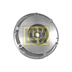 Clutch Pressure Plate LUK 128002910