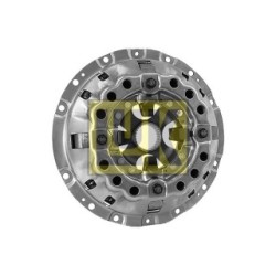 Clutch Pressure Plate LUK 128004750