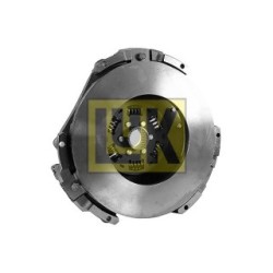 Clutch Pressure Plate LUK 128007310
