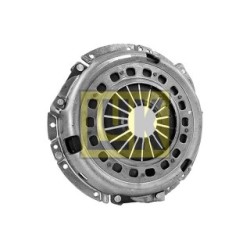 Clutch Pressure Plate LUK 128024010