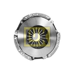 Clutch Pressure Plate LUK 128024010