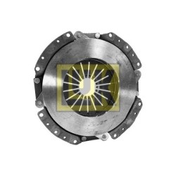 Clutch Pressure Plate LUK 128024350