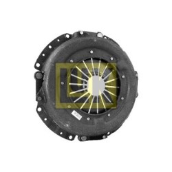 Clutch Pressure Plate LUK 128024350