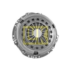 Clutch Pressure Plate LUK 128033610