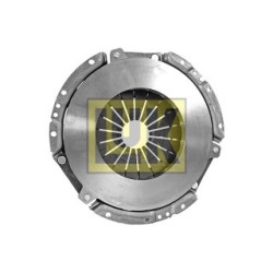 Clutch Pressure Plate LUK 128033610
