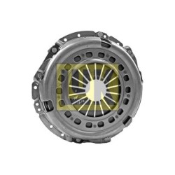 Clutch Pressure Plate LUK 128037310