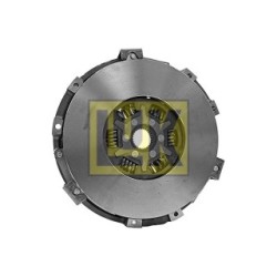 Clutch Pressure Plate LUK 130000410