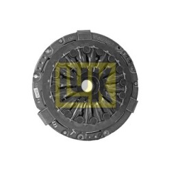 Clutch Pressure Plate LUK 130000410