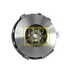 Clutch Pressure Plate LUK 130000510
