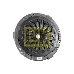 Clutch Pressure Plate LUK 130000510