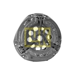 Clutch Pressure Plate LUK 130000940