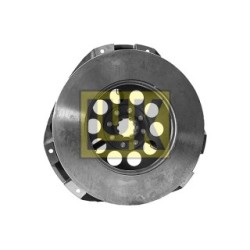 Clutch Pressure Plate LUK 130000940