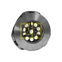 Clutch Pressure Plate LUK 130001641