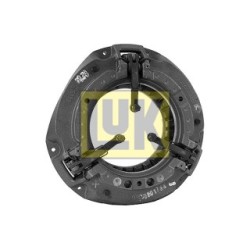 Clutch Pressure Plate LUK 130001740
