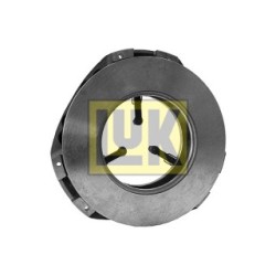 Clutch Pressure Plate LUK 130001740