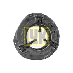 Clutch Pressure Plate LUK 130001940