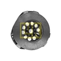 Clutch Pressure Plate LUK 130002041