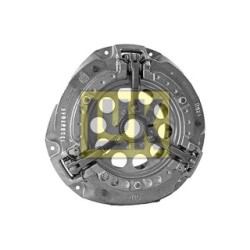 Clutch Pressure Plate LUK 130002041