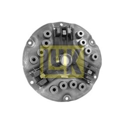 Clutch Pressure Plate LUK 130002510